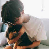 Jung Hoseok