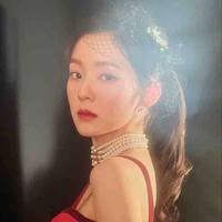 Bae Irene