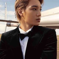 Kim Jong-In