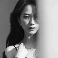 Sooyaaa_