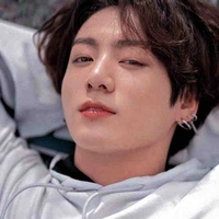 Jeon Jungkook-ig