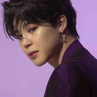 Park Jimin-ig