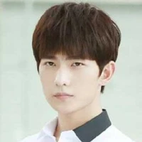 Tiêu Nại/ Nhất Tiếu Nại Hà