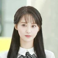 Bối Vi Vi/ Lô Vĩ Vi Vi