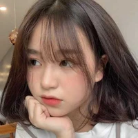 Kha Nguyệt/Hoa Mộc Lan