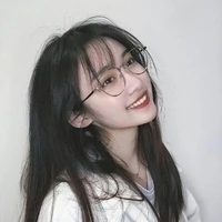 Hàn Băng Nhi