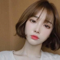 Đường Ngọc Linh