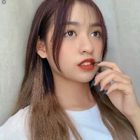 Lê Ái Như