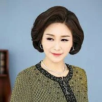 Mẹ nam9