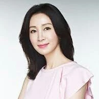 Mẹ nữ9