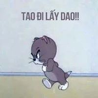 Hệ Thống Xuyên Không