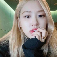 Park Chaeyoung