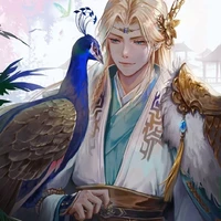 Vương Lãnh Thiên ( hoàng thượng,  )