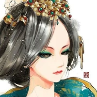 Đông Ngọc ( thái hậu)