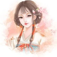 tiểu lê ( nô tỳ N.Anh)