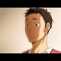 Daichi Sawamura