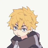 Takemichi