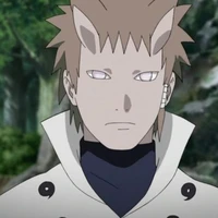 Hagoromo