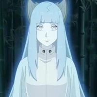 Kagura