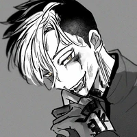 Hanma Shuji