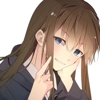 Hanma Ohime