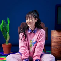 Misthy(bạn meo)