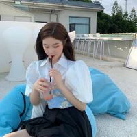 Park Kaeyoung