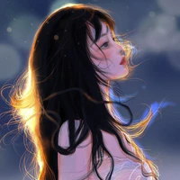 Lida