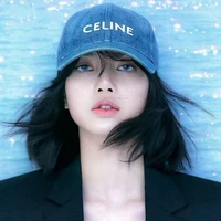 Lalisa Manobal