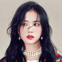 Kim Jisoo