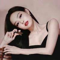 Jennie Kim