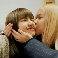 con tác giả đây =]]