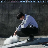 Học Đông