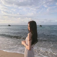 Phương Dã