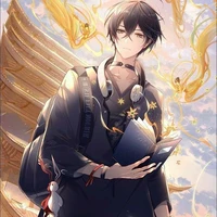 Simenon Orlax | -12SNO-