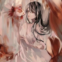 Lullaby Jihyo | -12LAB-