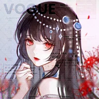 Lullabies Armarno | -8LBA-