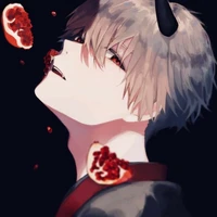 Arrow Selax | -12ARW-