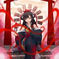 Serliar Ferpirjo | -8SLR-