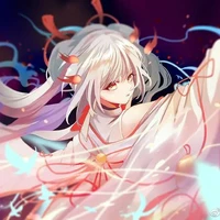 Xanoa Arrowhead | -Sonoamily- | 9XNA