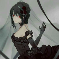 Espee Larverno| -7EP