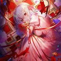 Kessler Ferguson | -6KSL