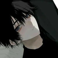 Derbyjin Luymarnor | -5DBJ-