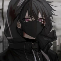 Drivecor Als | -2DVC-