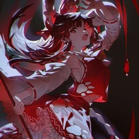 Fuyla Seplers [Em] | -17FYL-