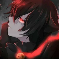 Kessofi Jiujitsu | -19KSF-