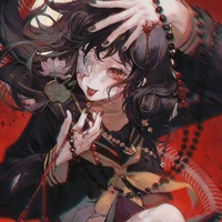 Anlferne Luckjucor | -78AFN-