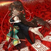 SelJi Farnendor | -34SJ-