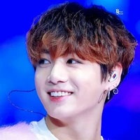 Jeon JungKook/ Lee SuJen