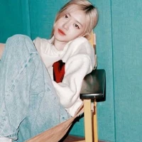 Park Cheayoung/Lee Rosé